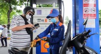 Chính phủ thay đổi cơ chế, giá xăng dầu chỉ điều chỉnh ngay khi mức tăng vượt ngưỡng 15%